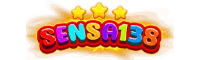 Sensa138