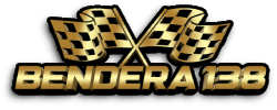 Bendera138 logo