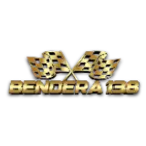 BENDERA138