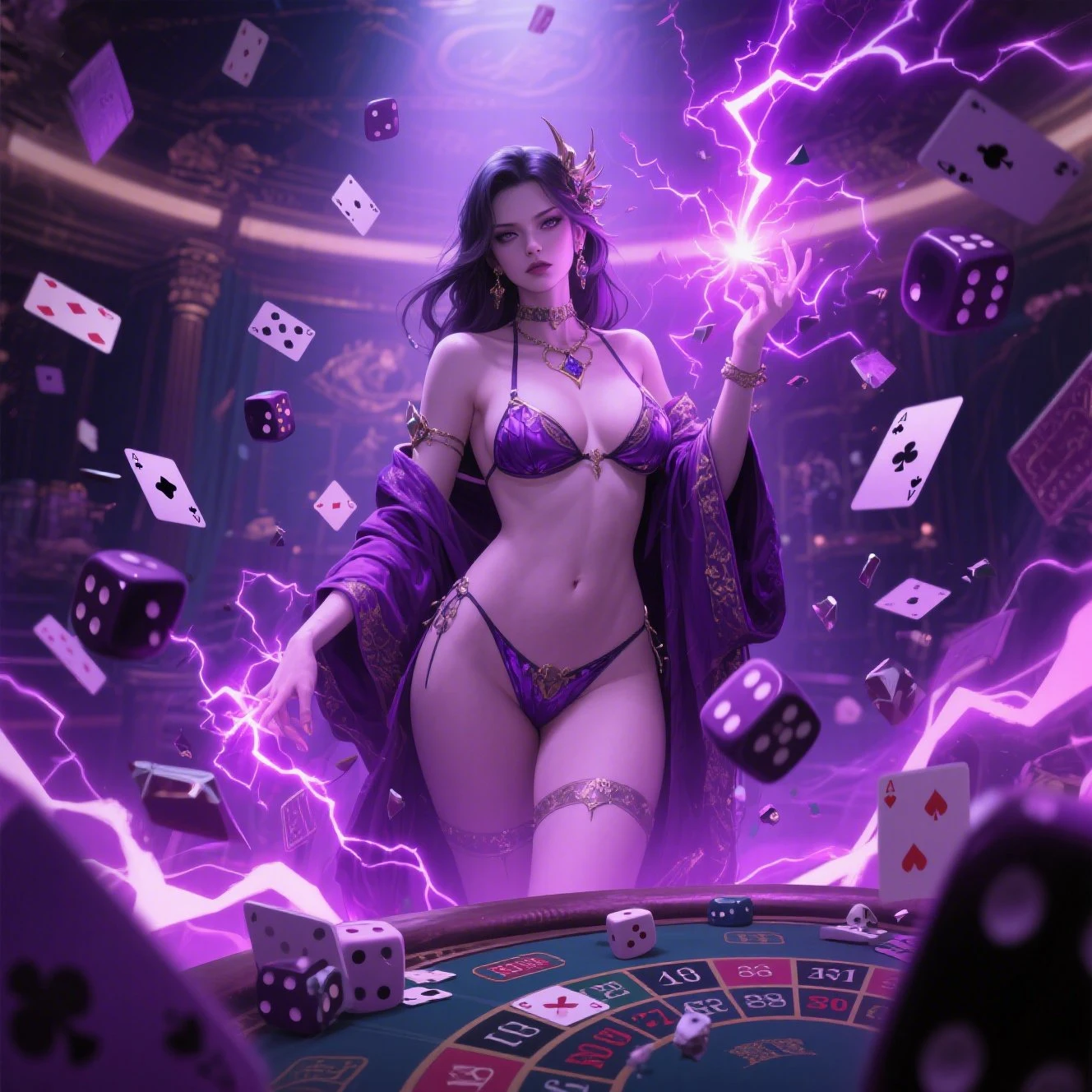 Wisma138: Situs Hiburan Slot Online Terpercaya & Legal