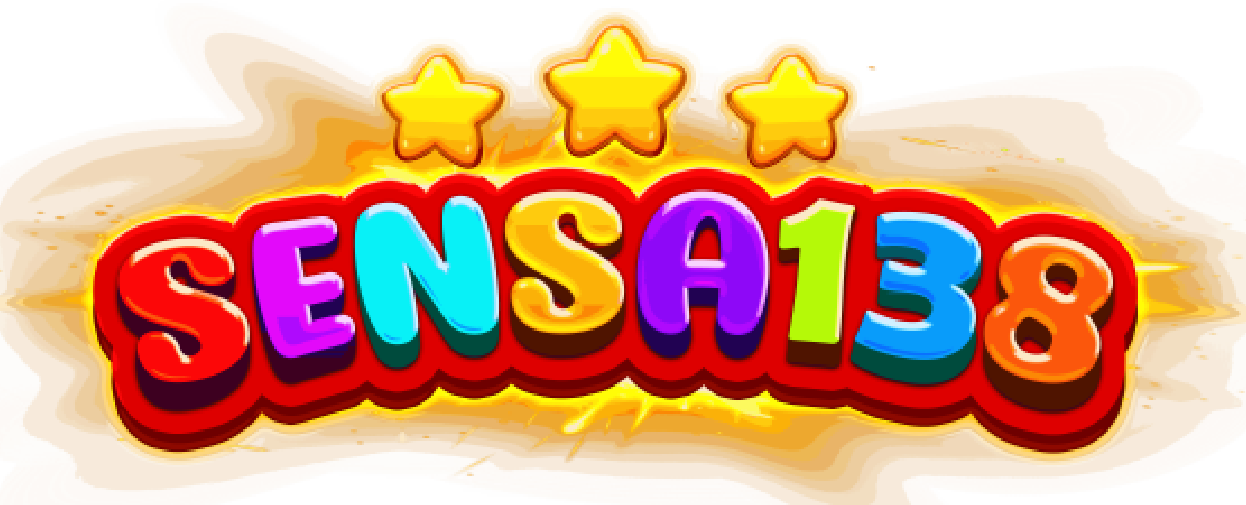 logo sensa138