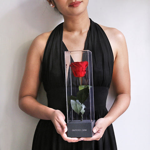 WISMA138 - Website Resmi Game Online Dengan Beragam Pomosi 2026