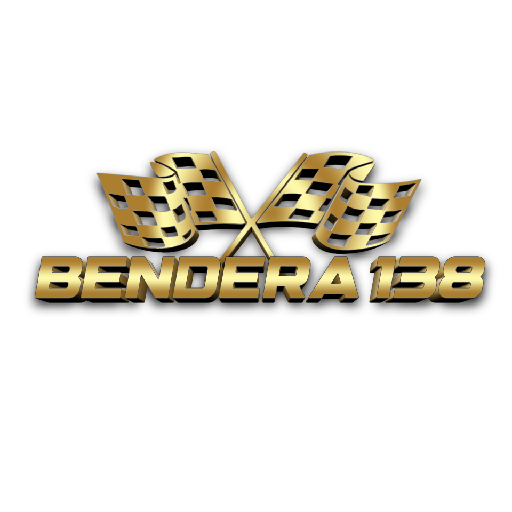 BENDERA138