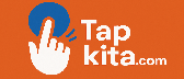 tapkita