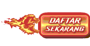 logo-daftar