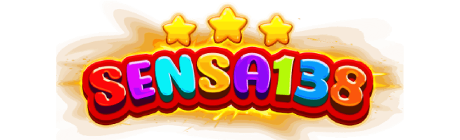 logo Sensa138