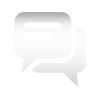 LIVECHAT SENSA69