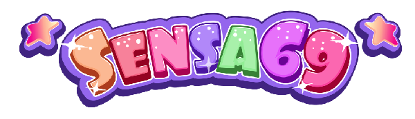 SENSA69